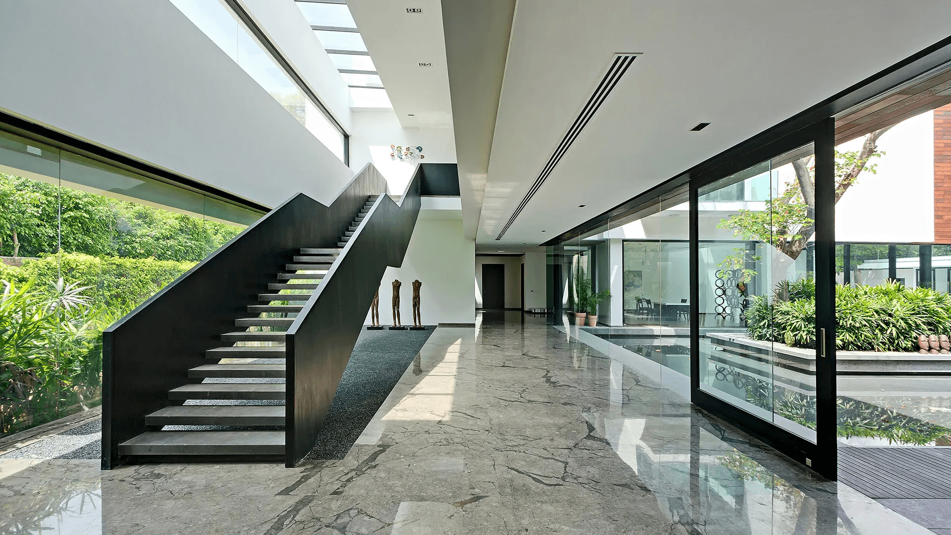 bharatgrandeurhomes (1)