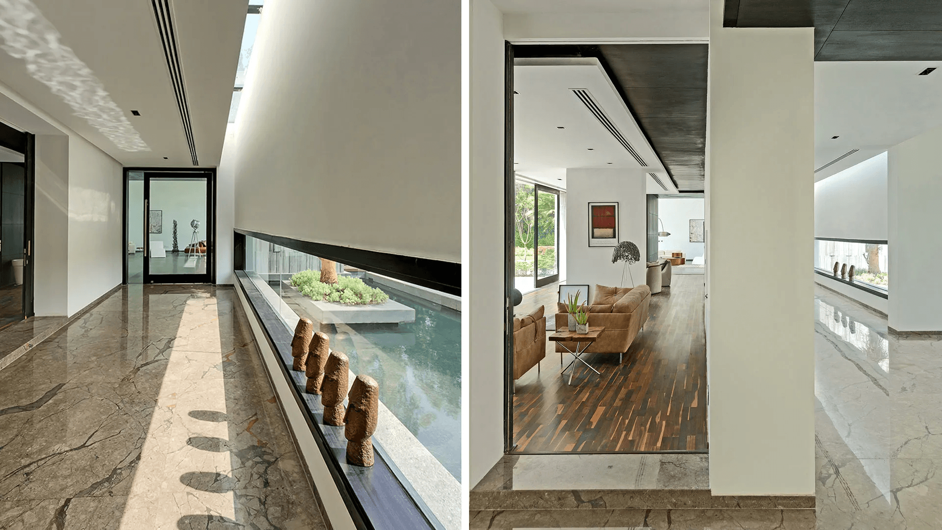 bharatgrandeurhomes (10)