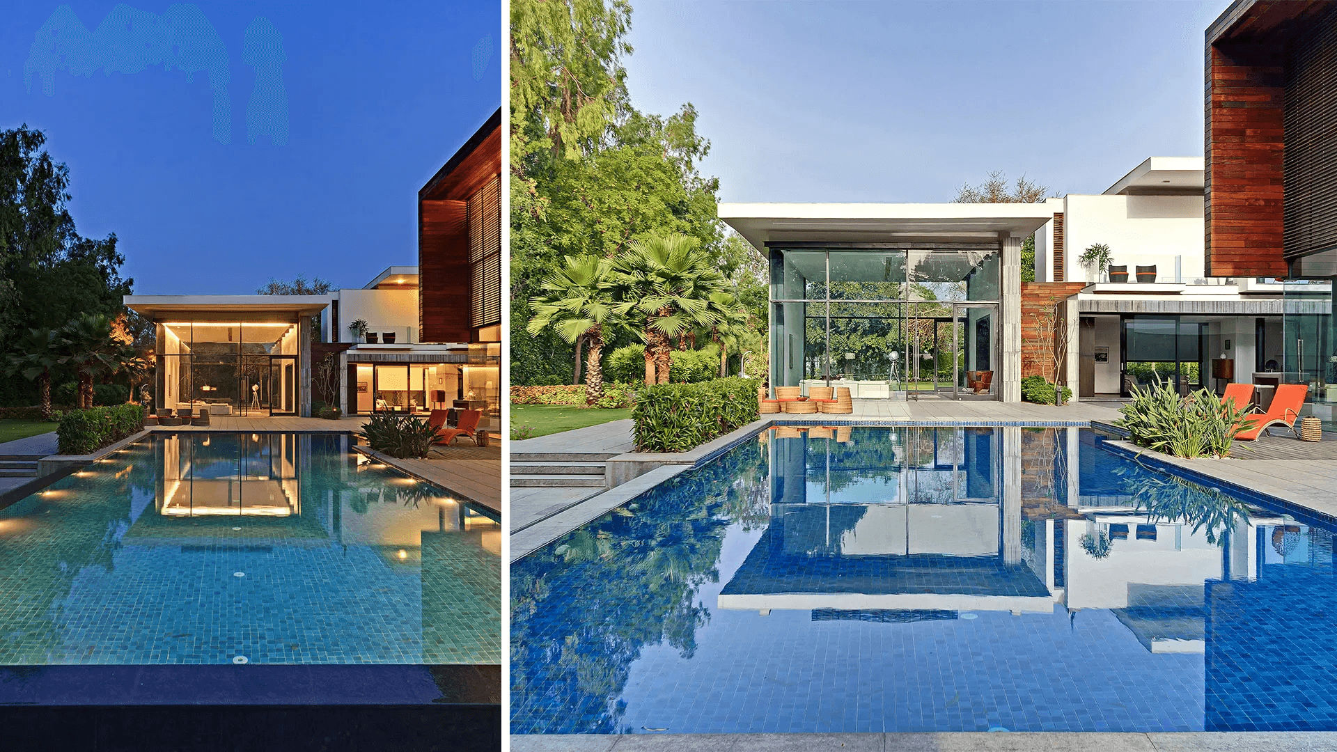 bharatgrandeurhomes (11)