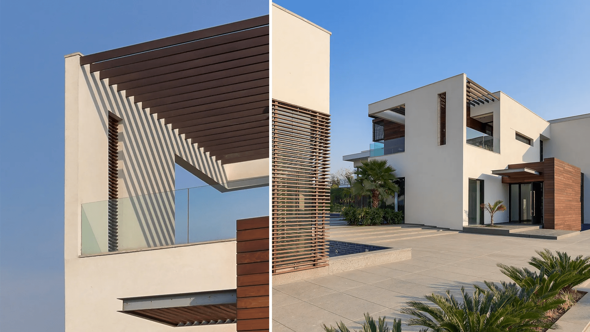 bharatgrandeurhomes (12)