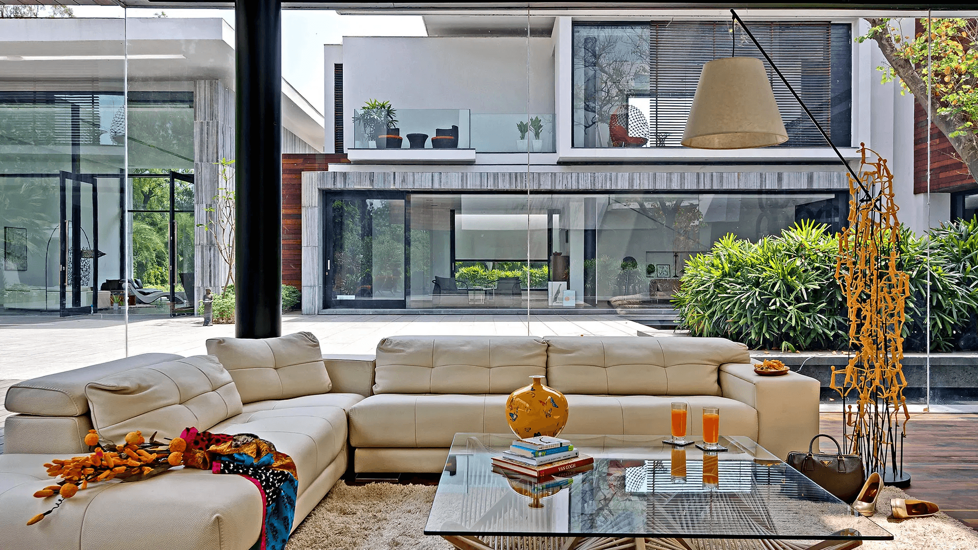 bharatgrandeurhomes (13)