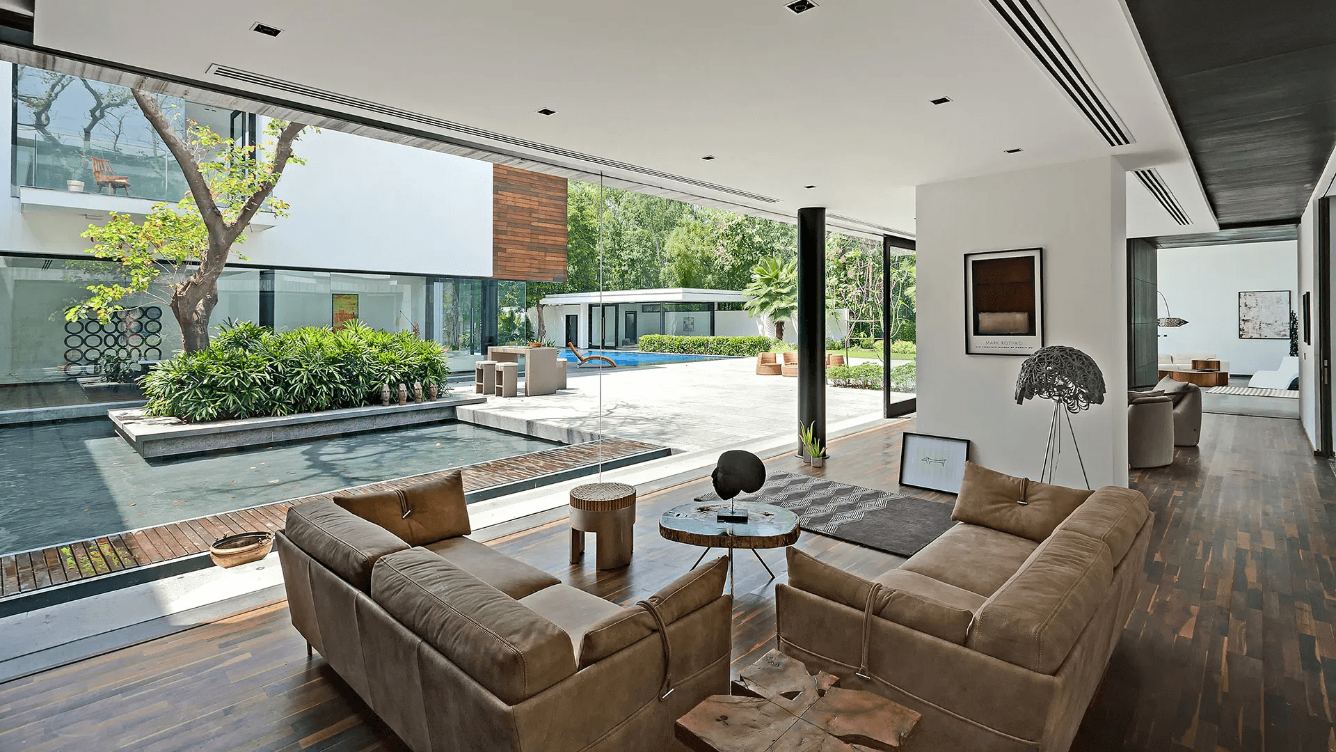 bharatgrandeurhomes (14)