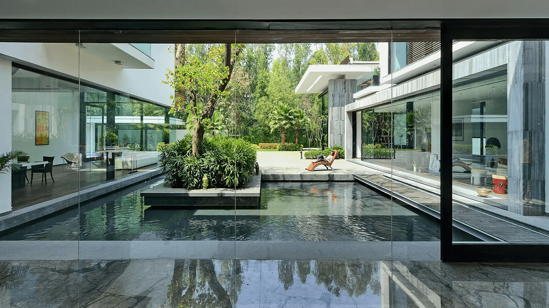 bharatgrandeurhomes (2)