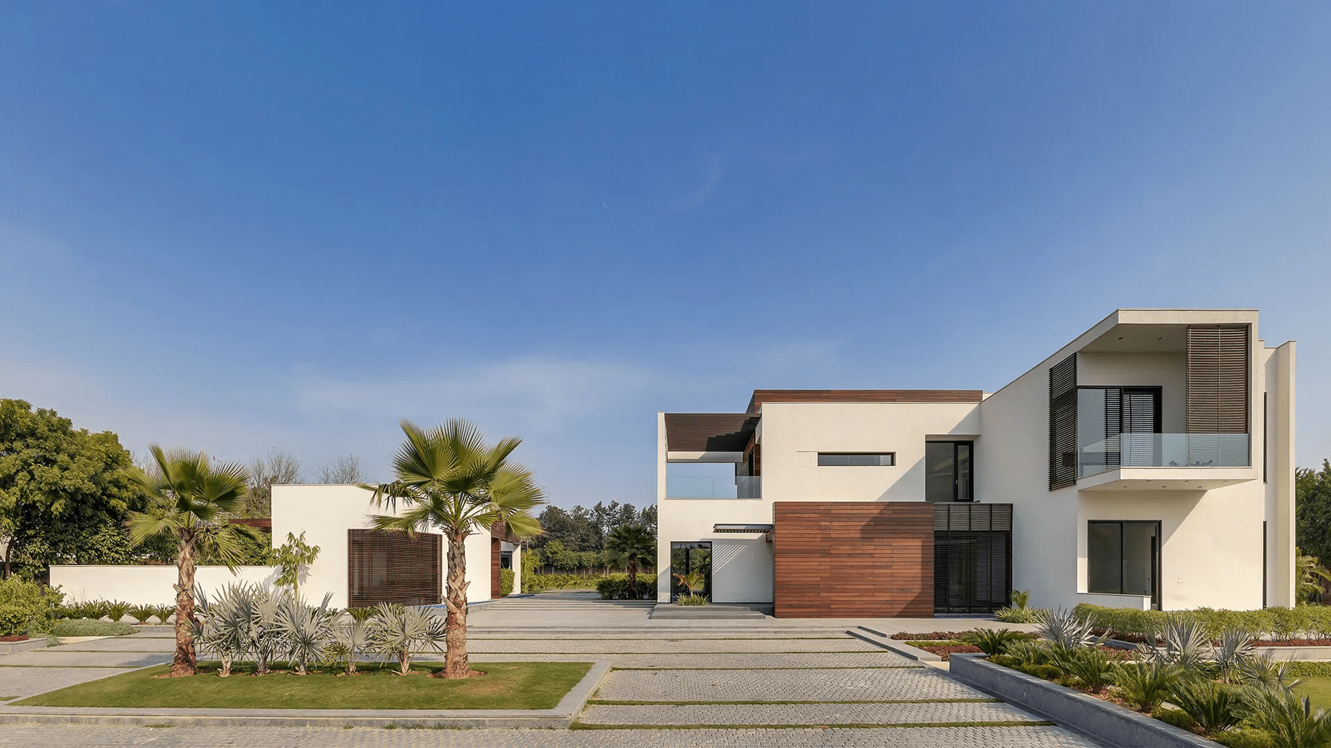 bharatgrandeurhomes (3)