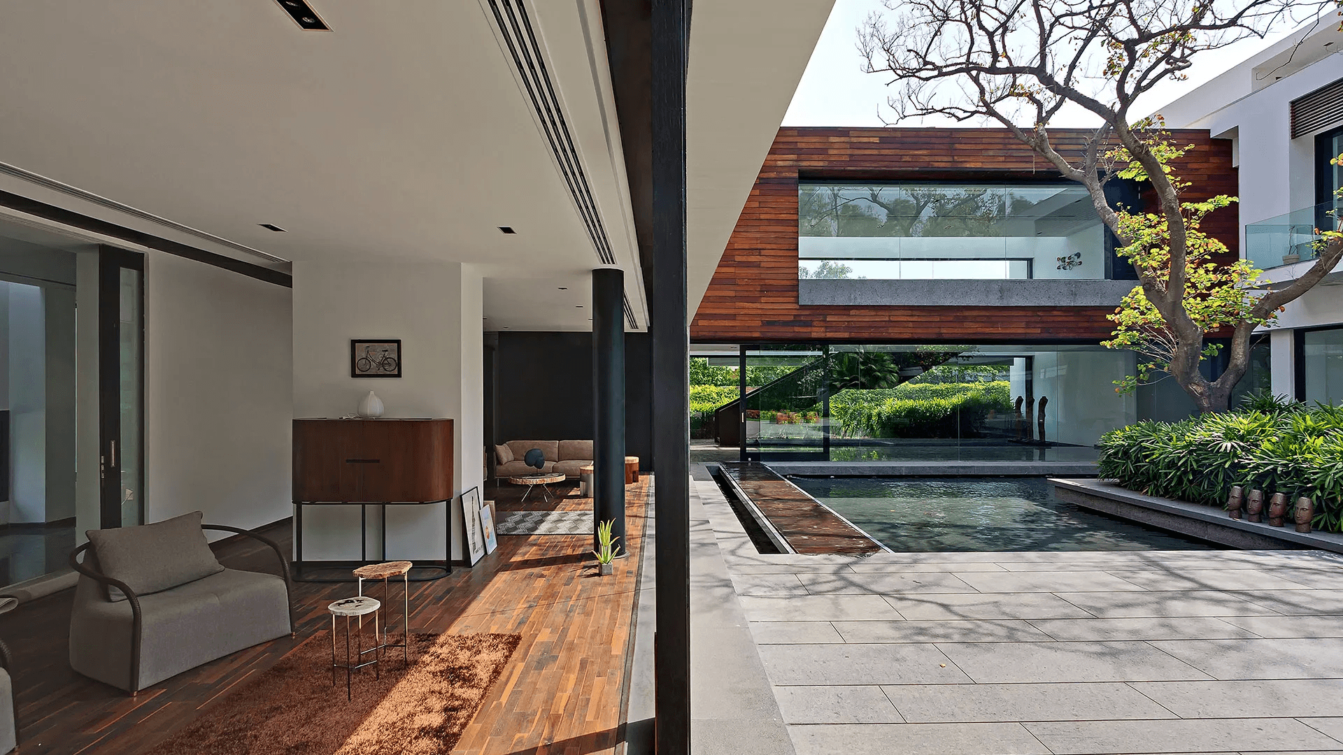 bharatgrandeurhomes (3)