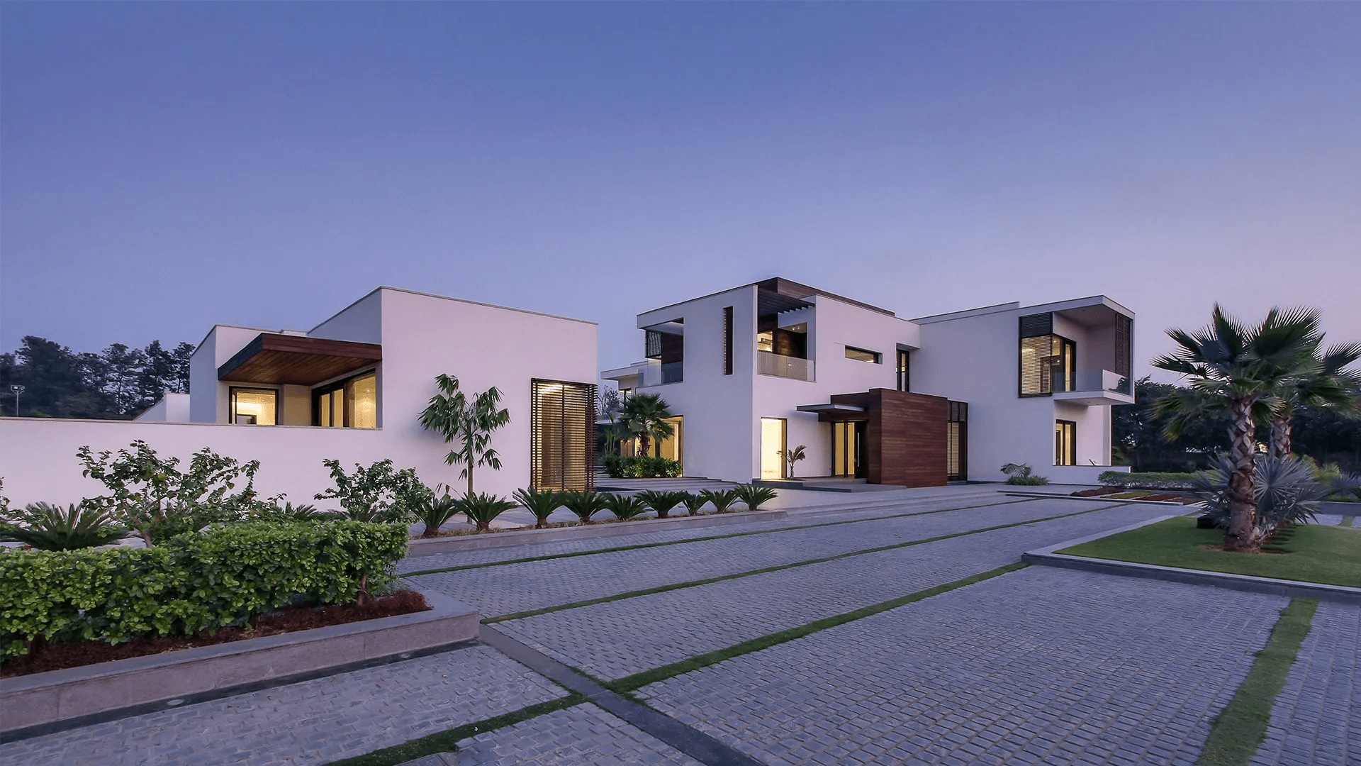 bharatgrandeurhomes (4)