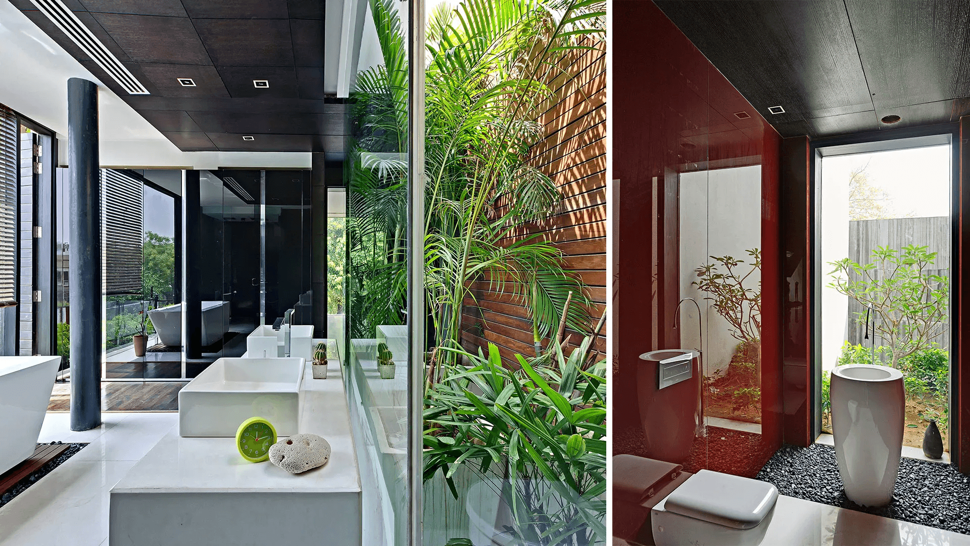 bharatgrandeurhomes (4)