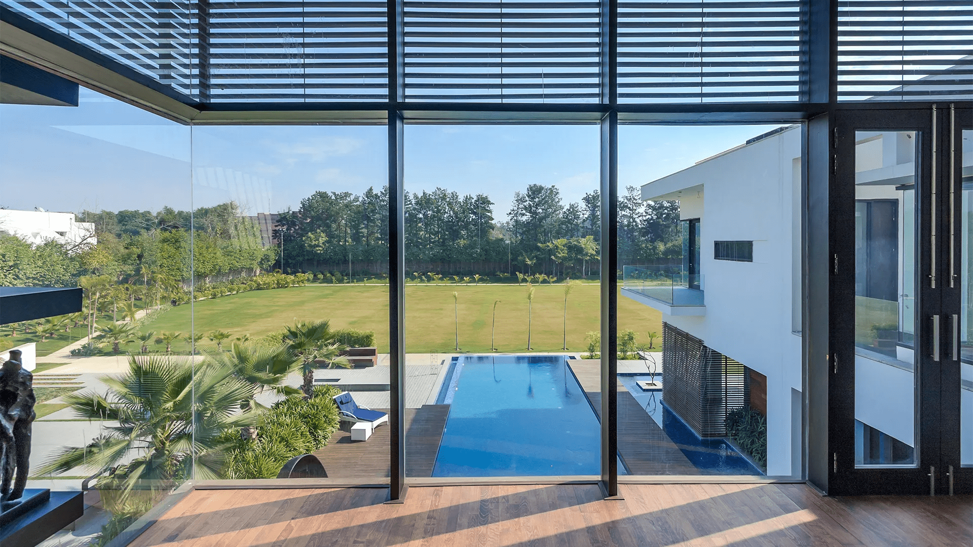 bharatgrandeurhomes (6)