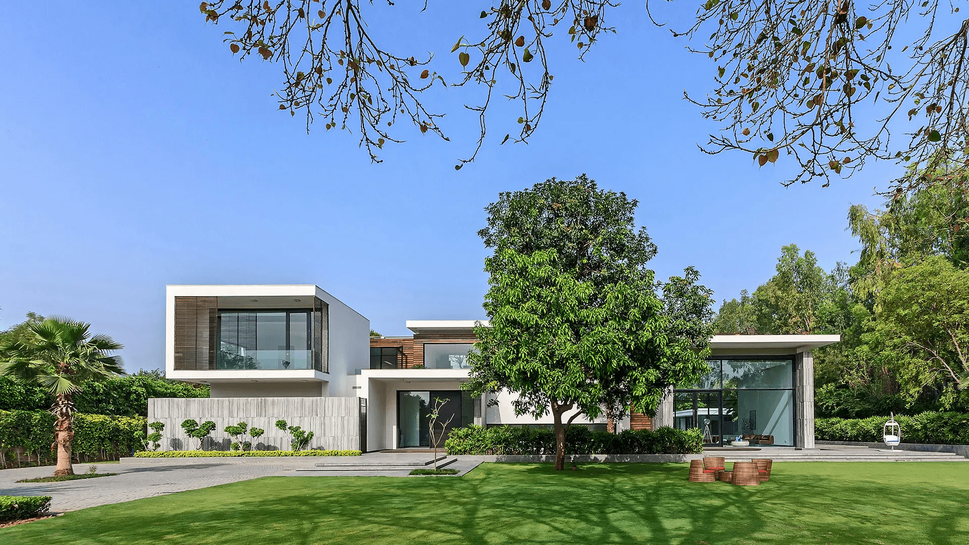 bharatgrandeurhomes (6)