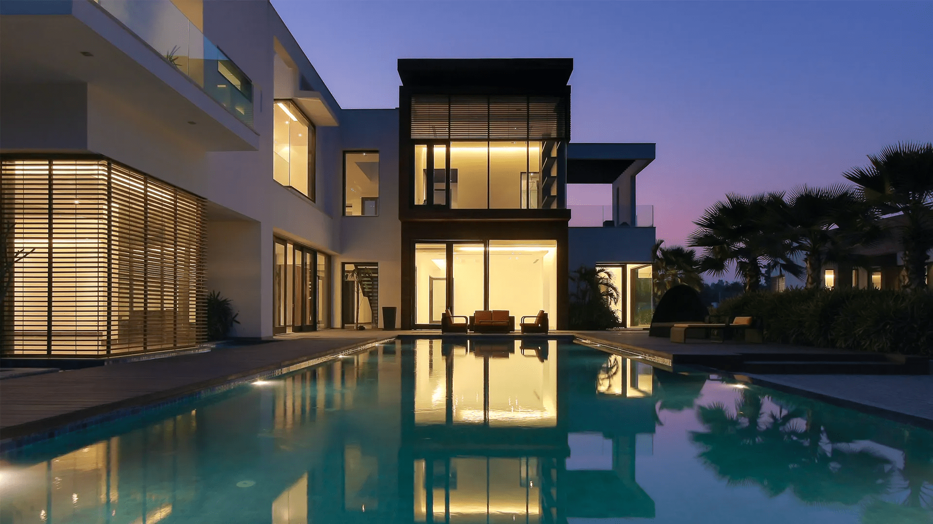 bharatgrandeurhomes (7)