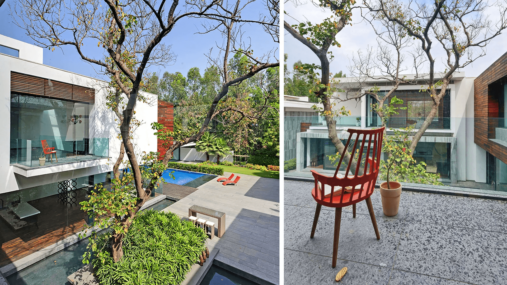 bharatgrandeurhomes (7)