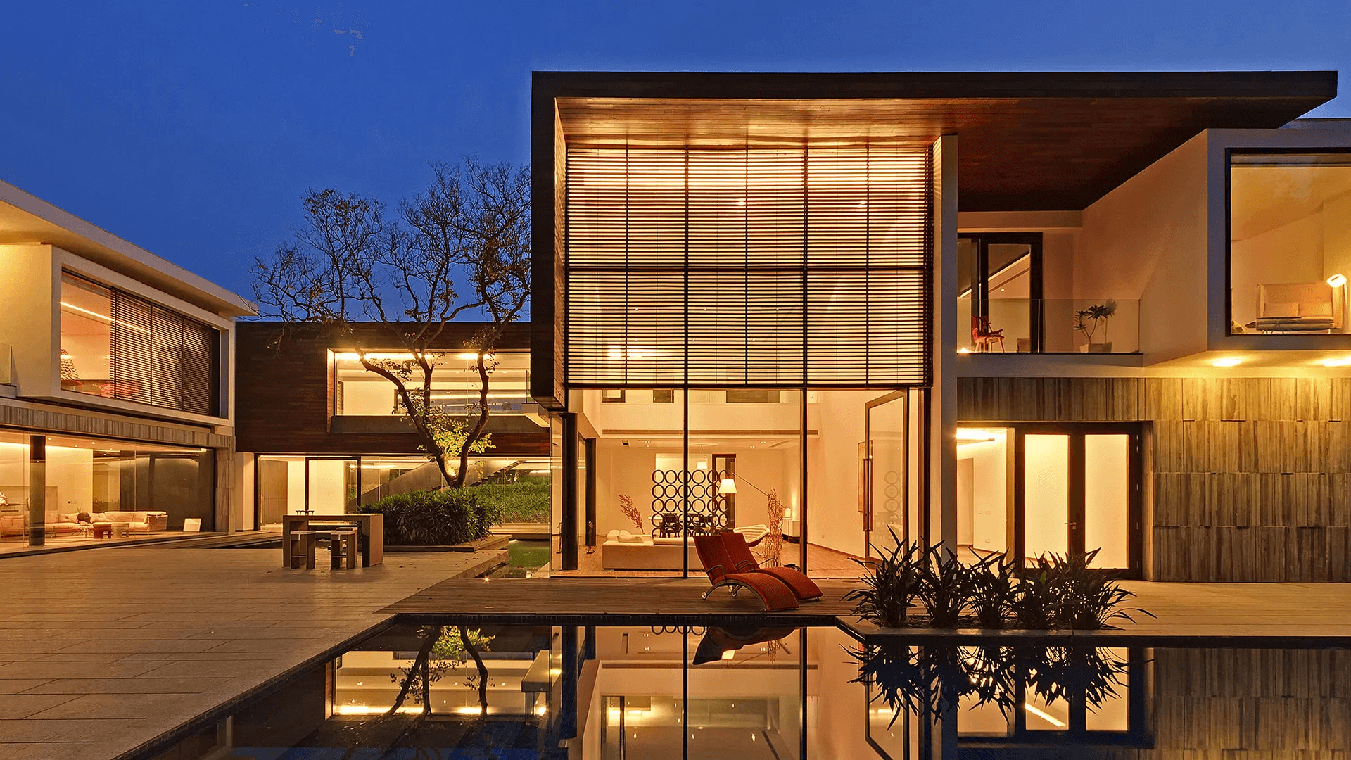 bharatgrandeurhomes (8)