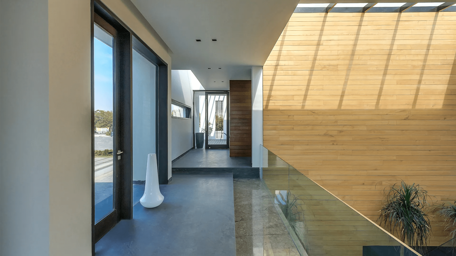 bharatgrandeurhomes (9)